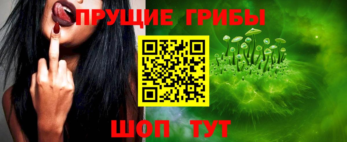 Краснотурьинск  Галлюциногенные грибы Psilocybine cubensis  купить закладку  Псилоцибиновые грибы мицелий  Вход с VPN 